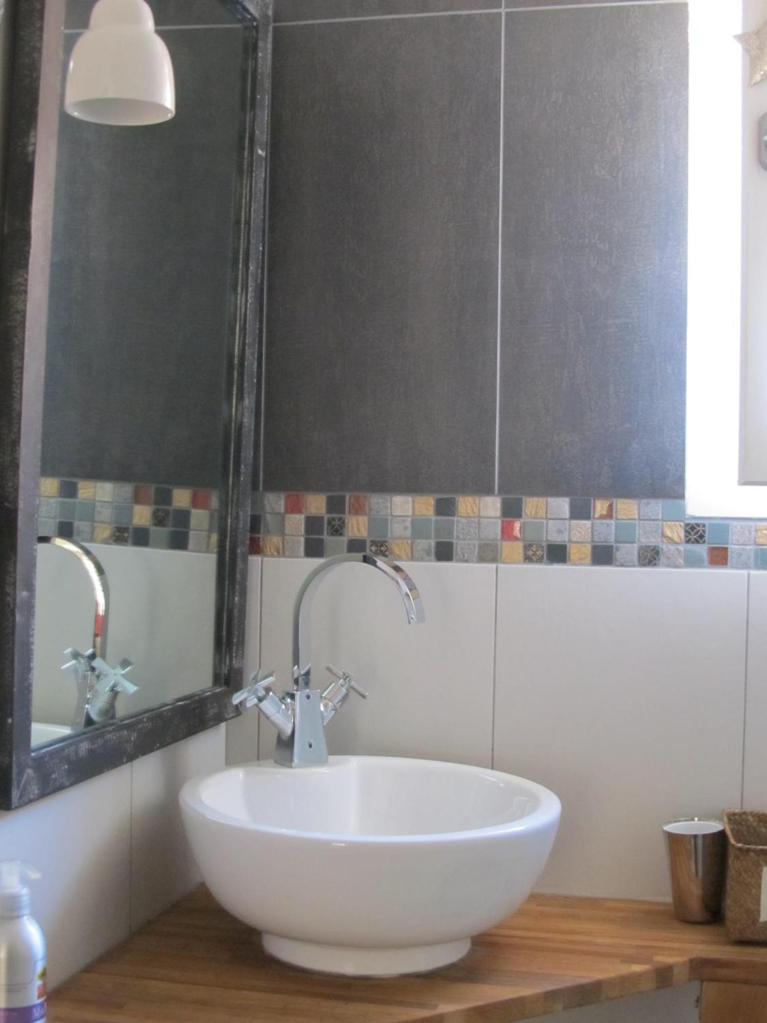 לינה וארוחת בוקר מאני-לה-אמו Maison Prairie Bonheur מראה חיצוני תמונה